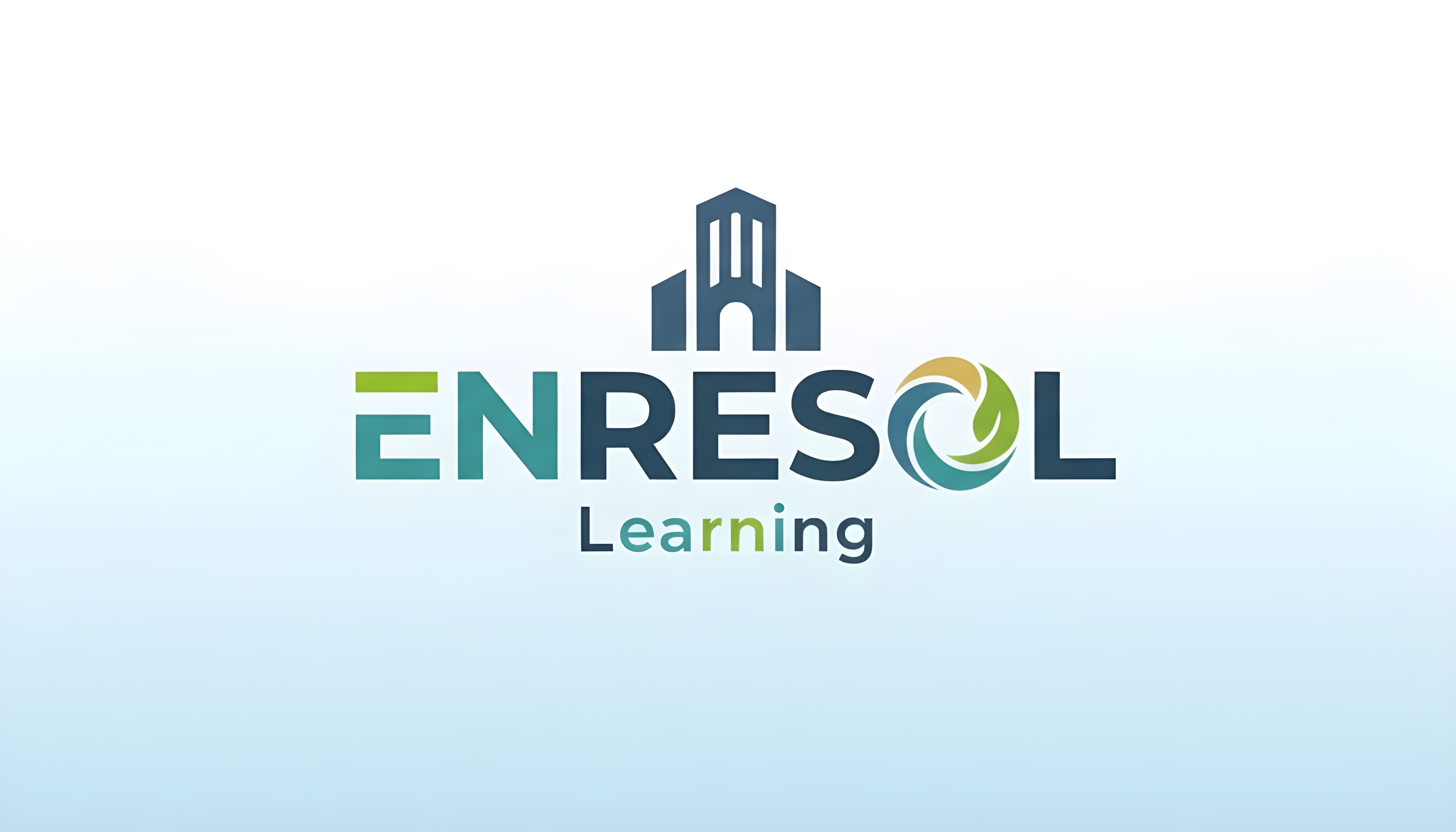 ENRESOL Learning