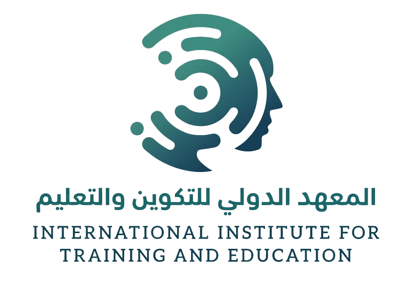 IITE Institute